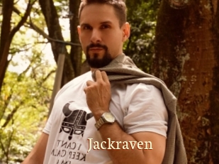 Jackraven