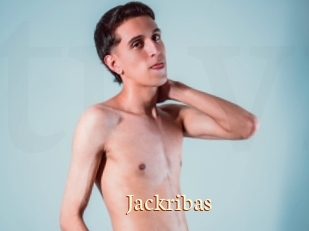 Jackribas