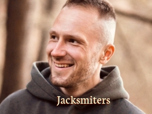 Jacksmiters