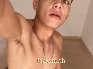 Jacksmith