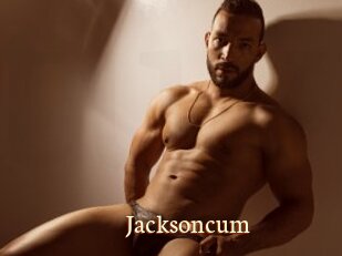 Jacksoncum