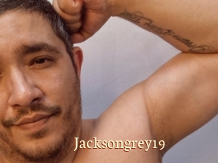 Jacksongrey19