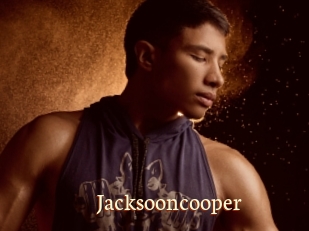 Jacksooncooper