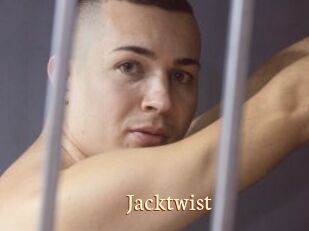 Jacktwist