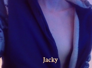 Jacky