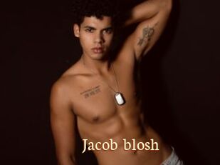 Jacob_blosh