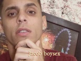 Jacob_boysex