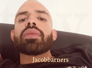 Jacobbarners