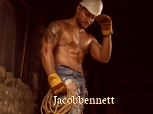 Jacobbennett