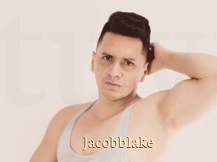 Jacobblake