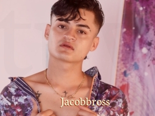 Jacobbross