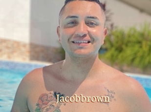 Jacobbrown