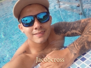 Jacobcross