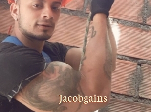 Jacobgains