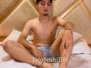 Jacobmhiller