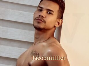 Jacobmilller