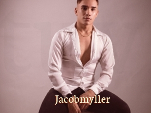 Jacobmyller