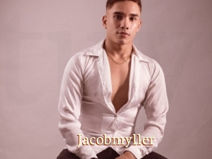 Jacobmyller