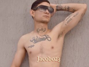 Jacobo23