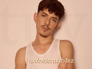 Jacobofernandez