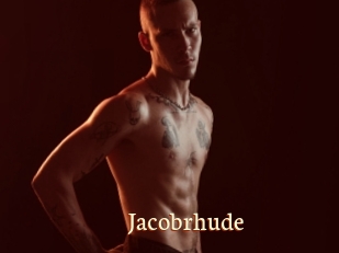 Jacobrhude