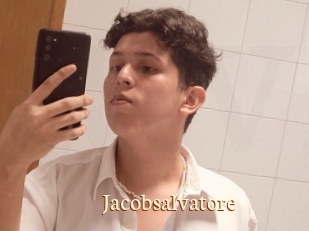 Jacobsalvatore