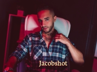 Jacobshot