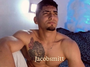 Jacobsmitt