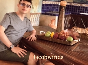 Jacobwinds