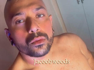 Jacoobwoods