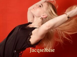 Jacqseloise