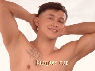 Jacques_car