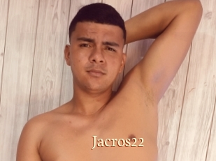 Jacros22