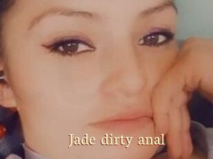 Jade_dirty_anal