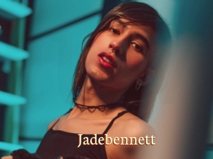 Jadebennett