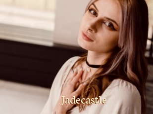 Jadecastle