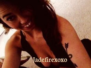 Jadefirexoxo