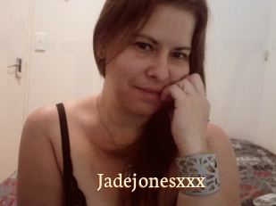 Jadejonesxxx