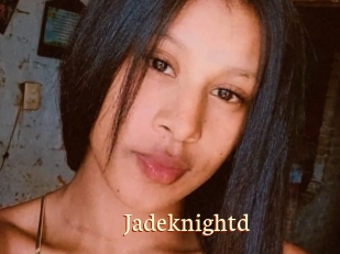 Jadeknightd