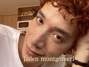 Jaden_montgomeri