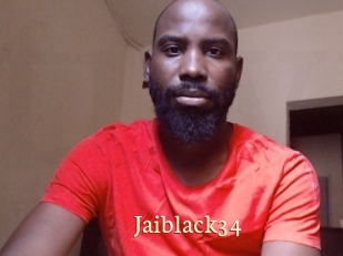 Jaiblack34