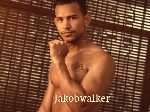 Jakobwalker