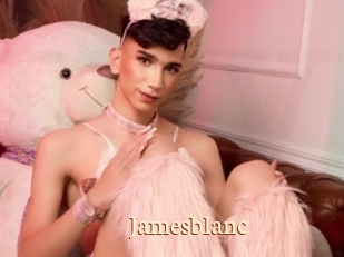 Jamesblanc