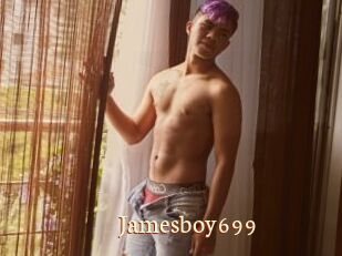 Jamesboy699