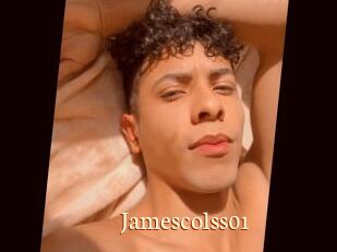 Jamescolss01