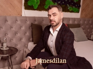 Jamesdilan