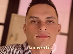 Jamesortiz