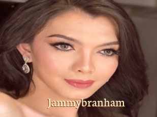 Jammybranham