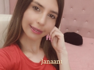 Janaan1