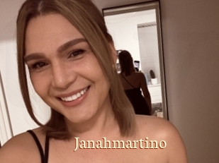 Janahmartino